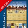 Rozdajemy kalendarze 2012! 